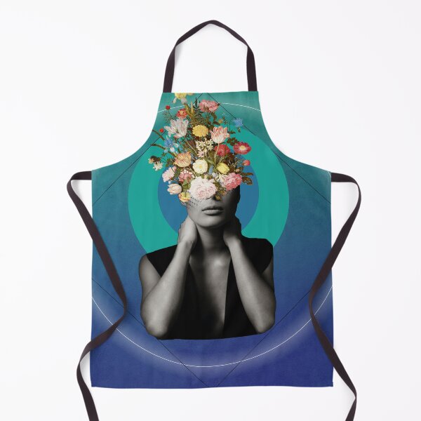 Item preview, Circle Of Life designed and sold by DarmeCo.