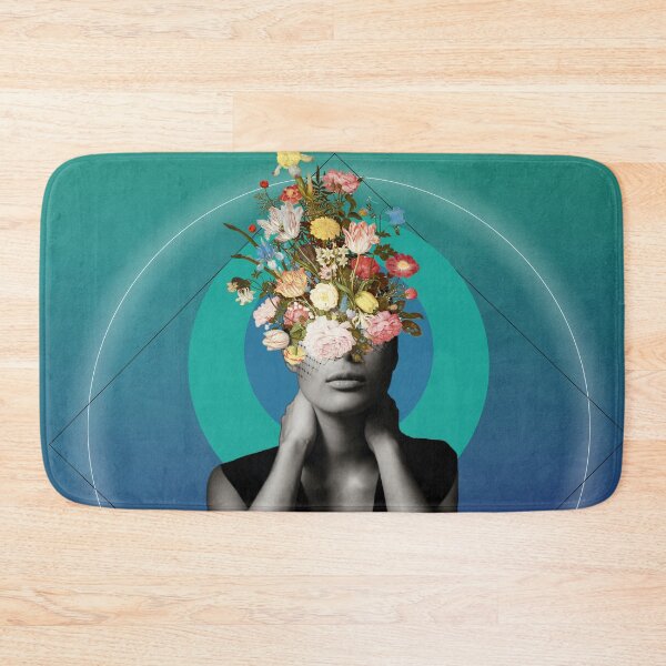 Item preview, Circle Of Life designed and sold by DarmeCo.