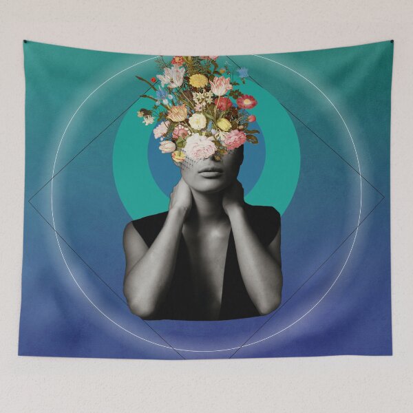 Item preview, Circle Of Life designed and sold by DarmeCo.