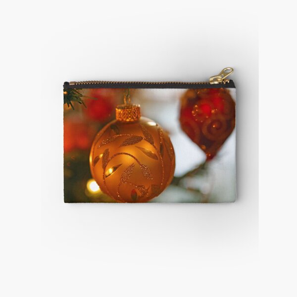 Item preview, Beautiful and Colorful Christmas Tree Decorations that will surely brighten up your Home. designed and sold by findsbyjune374.