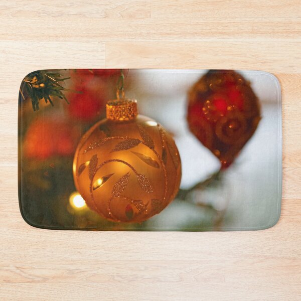 Item preview, Beautiful and Colorful Christmas Tree Decorations that will surely brighten up your Home. designed and sold by findsbyjune374.
