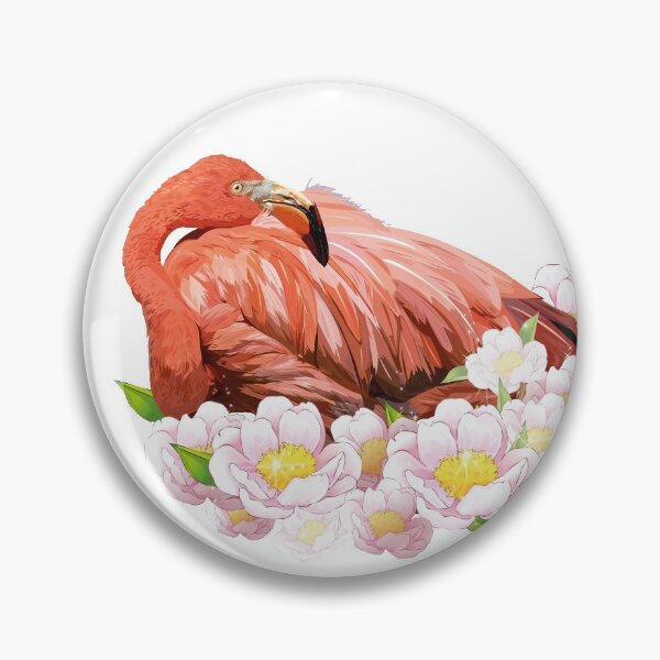 Item preview, Flemish designed and sold by obscurite.