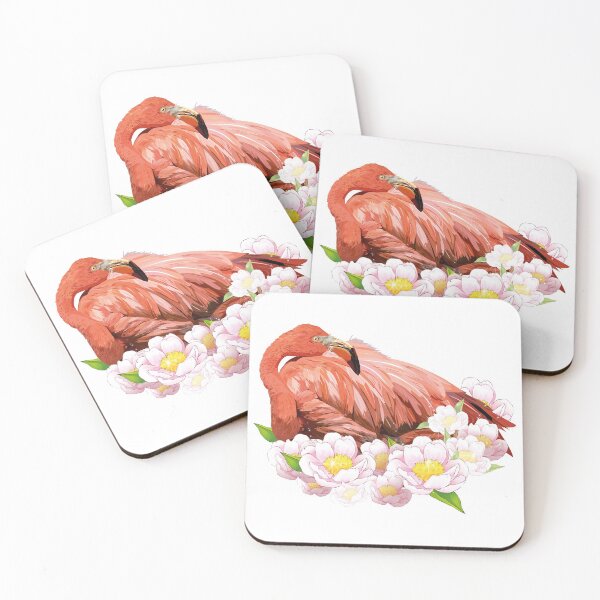 Item preview, Flemish designed and sold by obscurite.