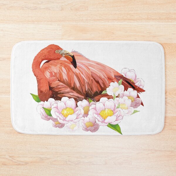 Item preview, Flemish designed and sold by obscurite.