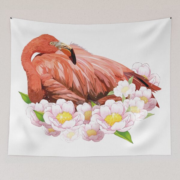 Item preview, Flemish designed and sold by obscurite.