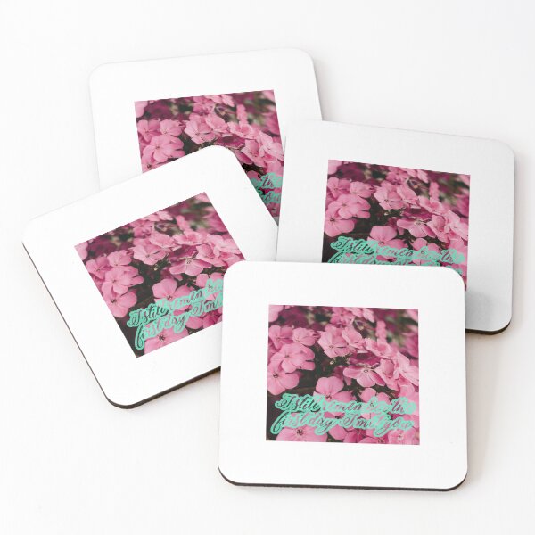 Item preview, remember the first day of love designed and sold by sandeep dani.
