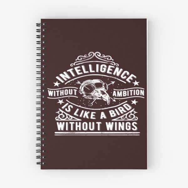 Item preview, Intelligence designed and sold by julset.