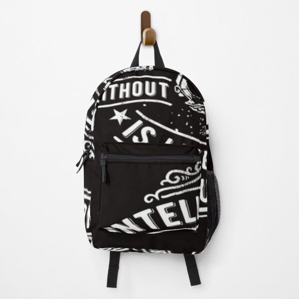Item preview, Intelligence designed and sold by julset.