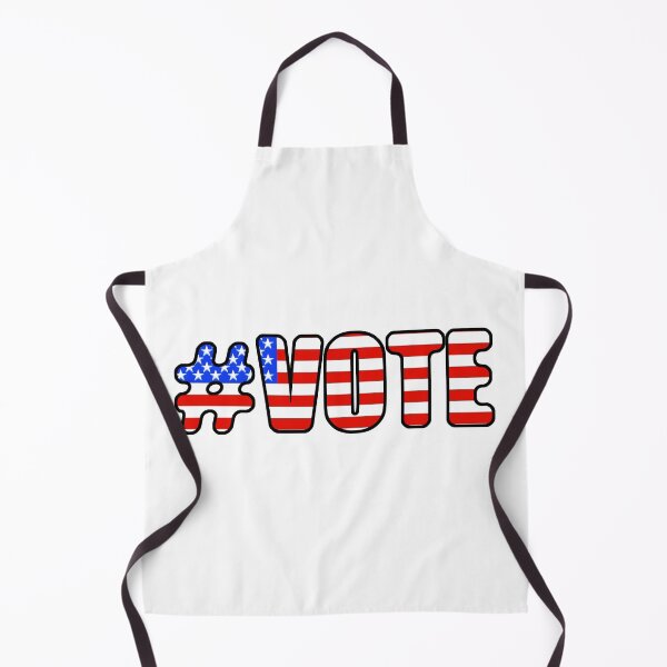 Item preview, vote designed and sold by manuvila.