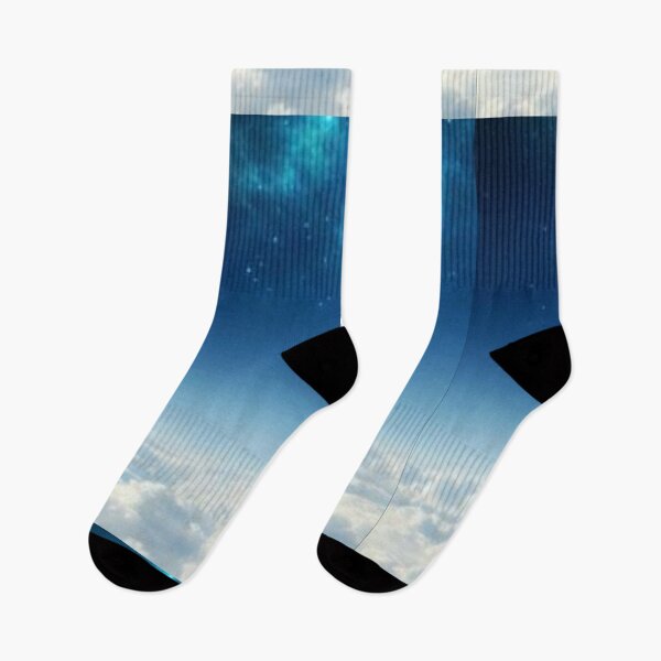 Item preview, Amazing Photography Of Sky   designed and sold by MeritsStores.