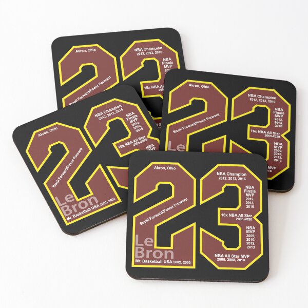 Item preview,  One of The Greatest Basketball Players designed and sold by socozora.