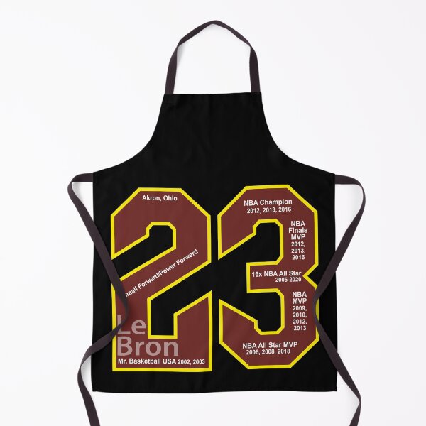 Item preview, One of The Greatest Basketball Players designed and sold by socozora.