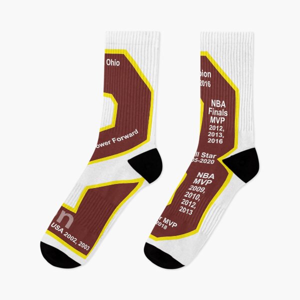 Item preview,  One of The Greatest Basketball Players designed and sold by socozora.