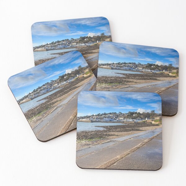 Item preview, St Mawes View designed and sold by bitm2007.