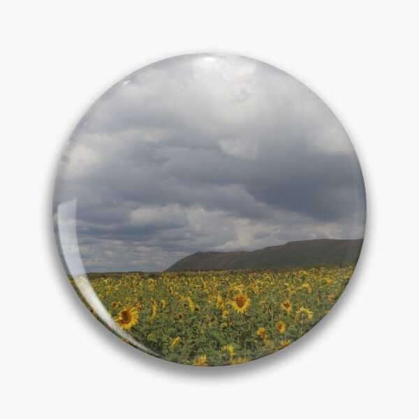Item preview, field of dreams designed and sold by Digitaldegs.