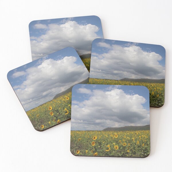 Item preview, field of dreams designed and sold by Digitaldegs.