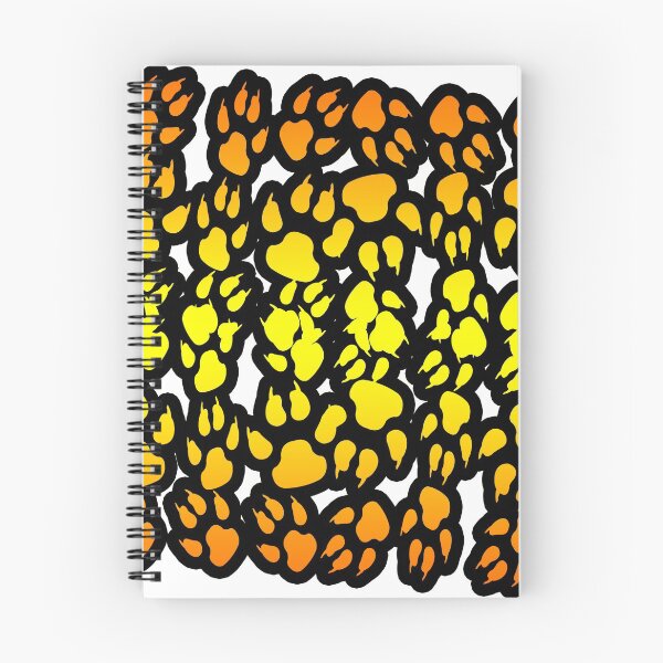 Item preview, Pattern design designed and sold by brontowali Shop.