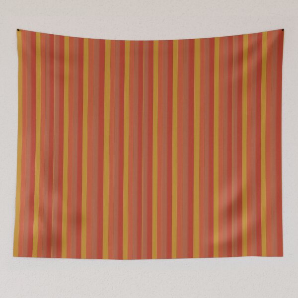 Item preview, New Fancy Stripes 3 designed and sold by NolaJere.