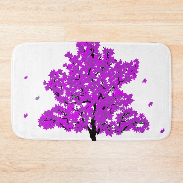 Item preview, Tree designed and sold by Ashis Kayal.