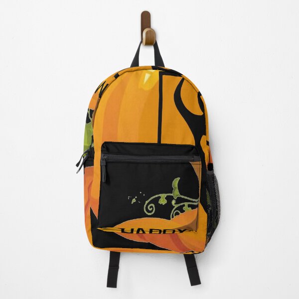Item preview, Happy Halloween designed and sold by Square Dancing Gifts & Merchandise.