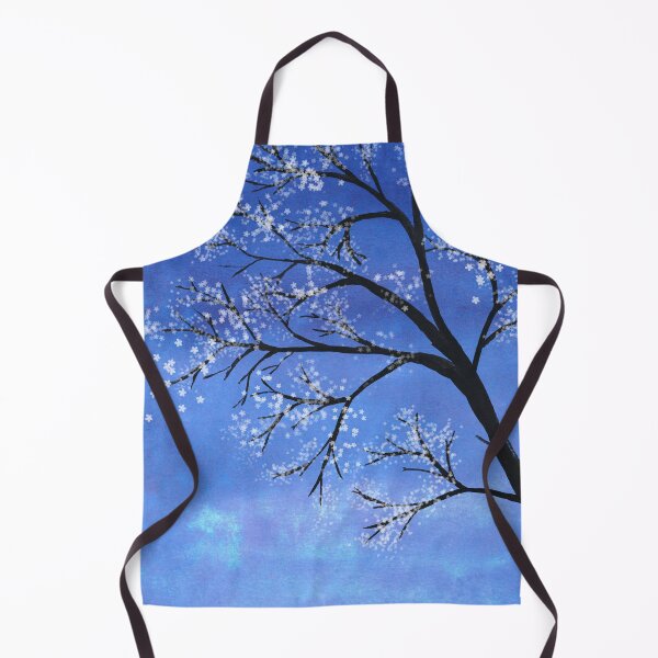 Item preview, Tree in bloom designed and sold by Bwiselizzy.
