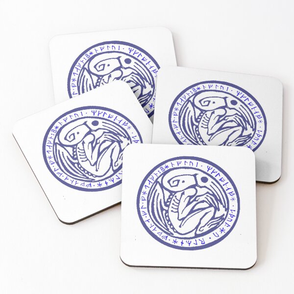 Item preview, Cthulhu designed and sold by ARCADEWEAR.IT.