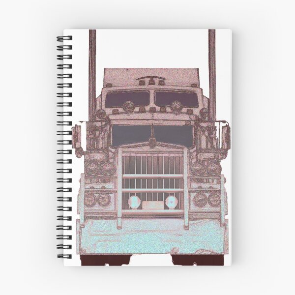 Item preview, T904 designed and sold by Sunbury.