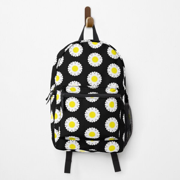 Item preview, Daisy designed and sold by faishalwira.