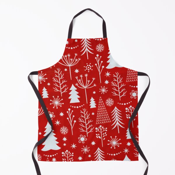 Item preview, Beautiful Christmas Tree Design perfect for Pillowcases, Tablecloths, Curtains, and many others that will surely make your Home have that Christmas spirit. designed and sold by findsbyjune374.
