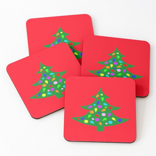 Item preview, Tree 2 designed and sold by chantelle bezant.
