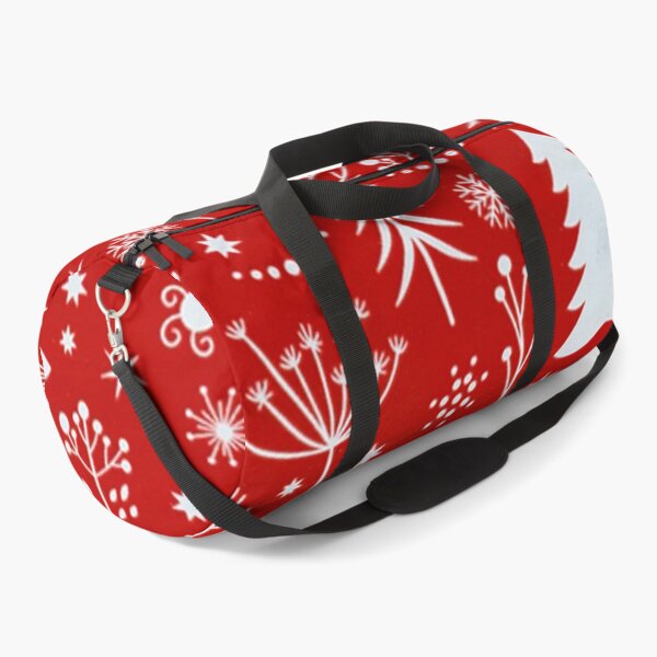 Item preview, Beautiful Christmas Tree Design perfect for Pillowcases, Tablecloths, Curtains, and many others that will surely make your Home have that Christmas spirit. designed and sold by findsbyjune374.