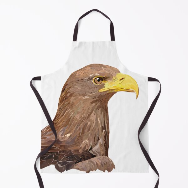 Item preview, European Pigargo designed and sold by obscurite.