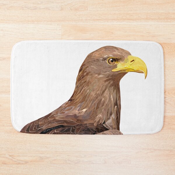 Item preview, European Pigargo designed and sold by obscurite.