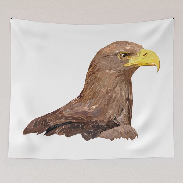 Item preview, European Pigargo designed and sold by obscurite.