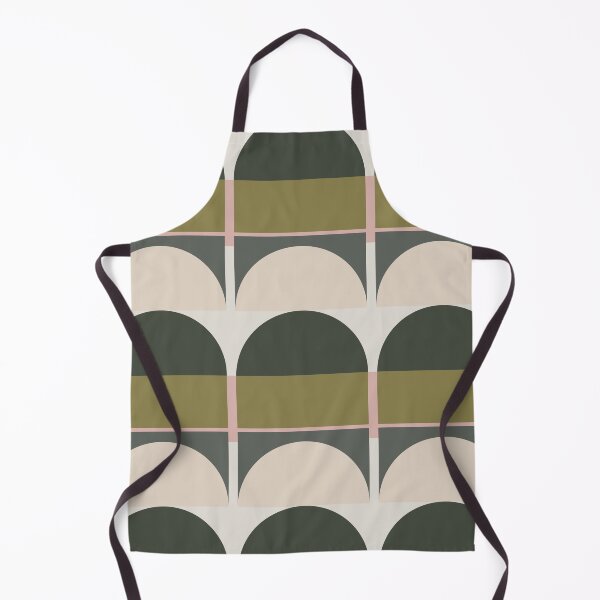 Item preview, Contemporary Composition 14 designed and sold by nileshkikuchise.