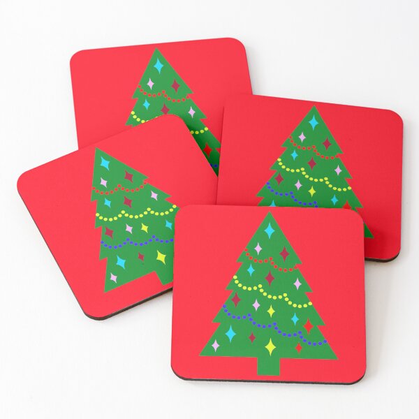 Item preview, tree 1 designed and sold by chantelle bezant.