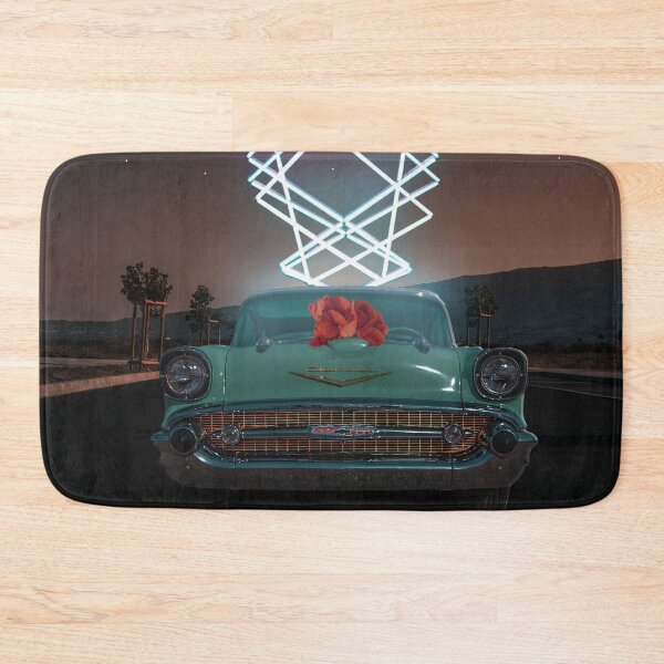 Item preview, The Road Less Taken designed and sold by DarmeCo.