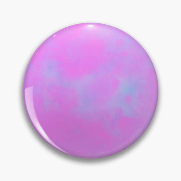 Item preview, Soft abstract creative splashes and ink strokes effect. designed and sold by FENIO.