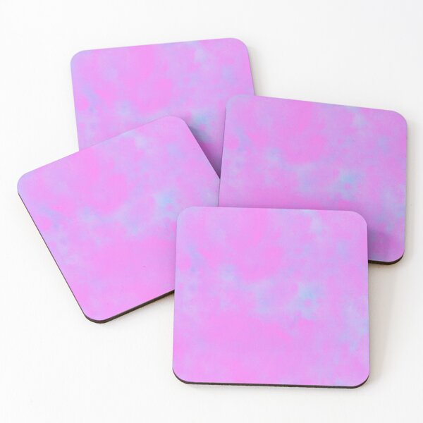 Item preview, Soft abstract creative splashes and ink strokes effect. designed and sold by FENIO.