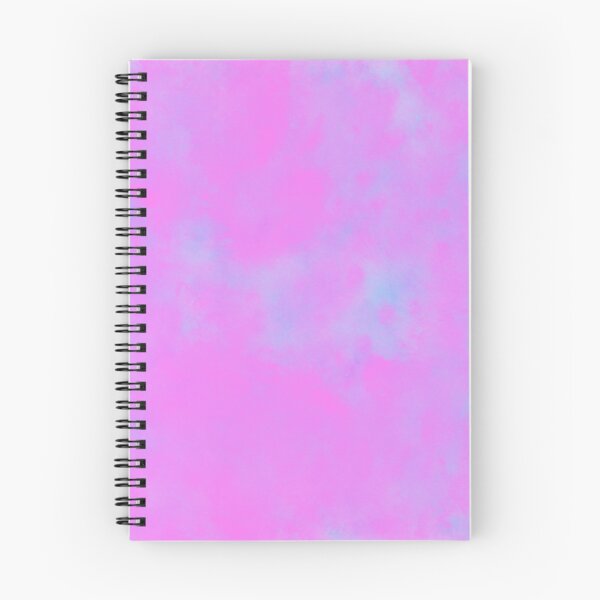 Item preview, Soft abstract creative splashes and ink strokes effect. designed and sold by FENIO.