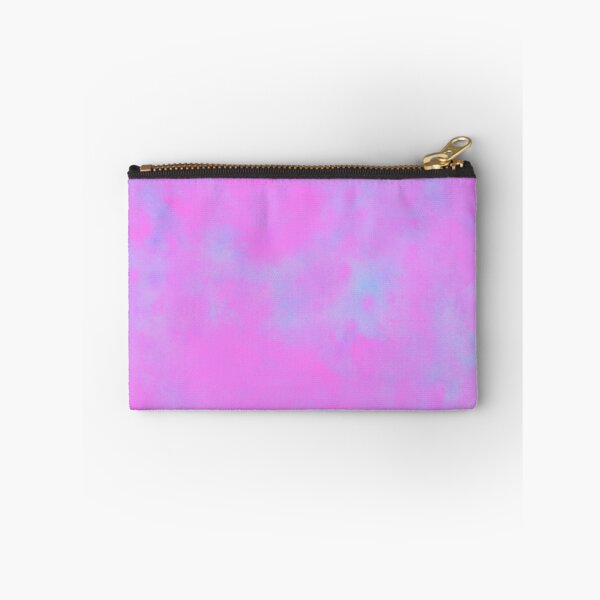 Item preview, Soft abstract creative splashes and ink strokes effect. designed and sold by FENIO.