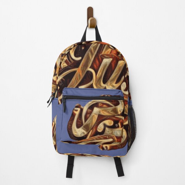 Item preview, New justice designed and sold by James Bieber.