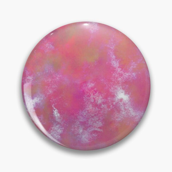 Item preview, Rough abstract creative splashes and ink strokes effect. designed and sold by FENIO.