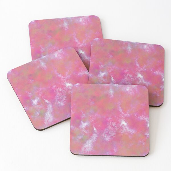 Item preview, Rough abstract creative splashes and ink strokes effect. designed and sold by FENIO.