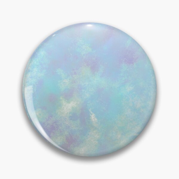 Item preview, Soft abstract creative splashes and ink strokes effect. designed and sold by FENIO.