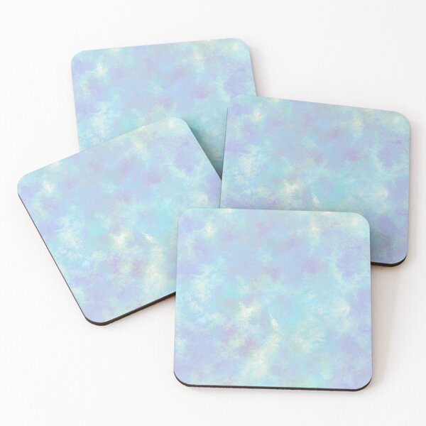 Item preview, Soft abstract creative splashes and ink strokes effect. designed and sold by FENIO.