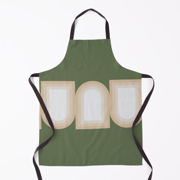 Item preview, Contemporary Composition 13 designed and sold by nileshkikuchise.