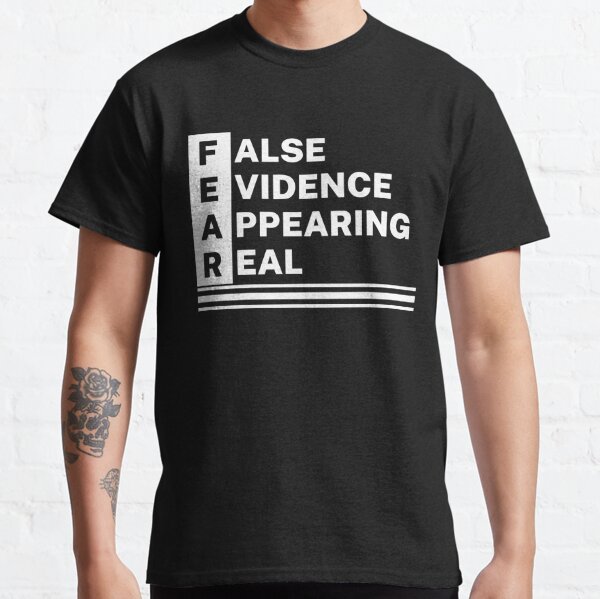 false-evidence-appearing-real-t-shirts-redbubble