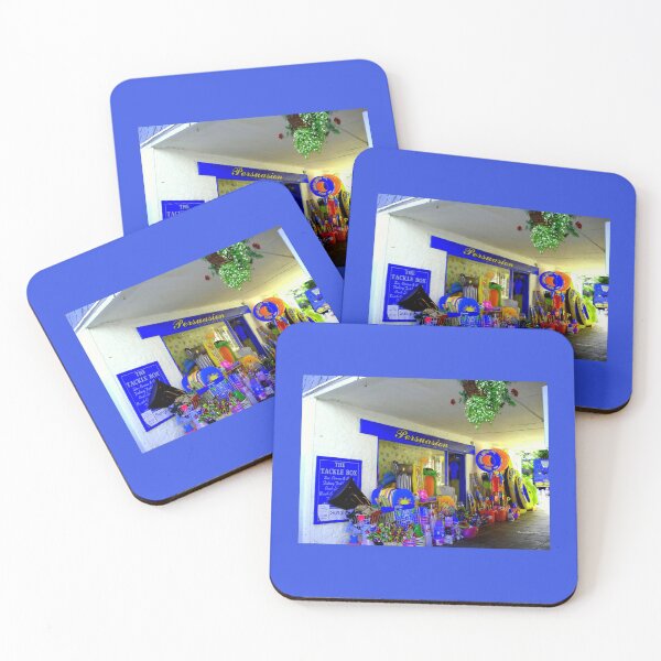 Item preview, Persuasion designed and sold by Charmiene Maxwell-Batten.