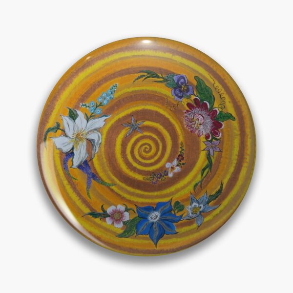 Item preview, The sun of friendship designed and sold by Bonsai25.